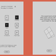 Image for article titled Google's New Anti-Smartphone Apps, Ranked